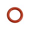 Kraftstoffeinspritzdüse Dichtring O-Ring 16611-AA680 Passend für Subaru Forester 2.5L H4 2005-2013