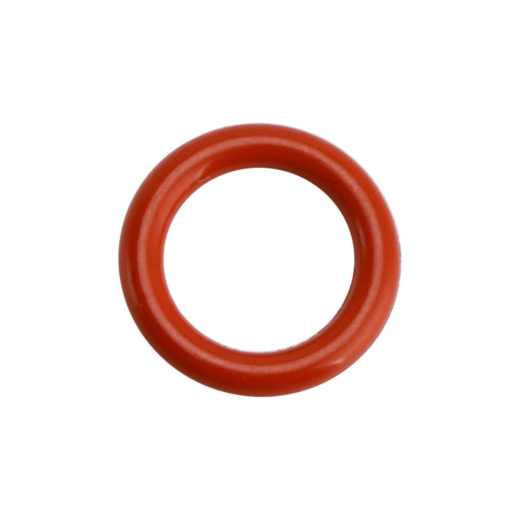 Kraftstoffeinspritzdüse Dichtring O-Ring 16611-AA680 Passend für Subaru Forester 2.5L H4 2005-2013