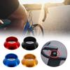 Component Headset Spacer Cycling Metal Part Spare 15MM