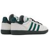 Adidas Samba JP White Collegiate Green Carbon Unisex Sneakers Core-White JR0964