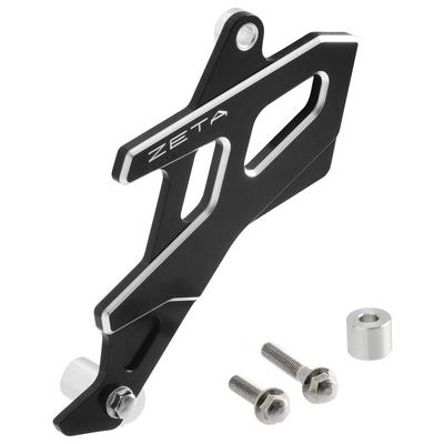 Quadros e acessórios para motociclos – Proteção contra quedas