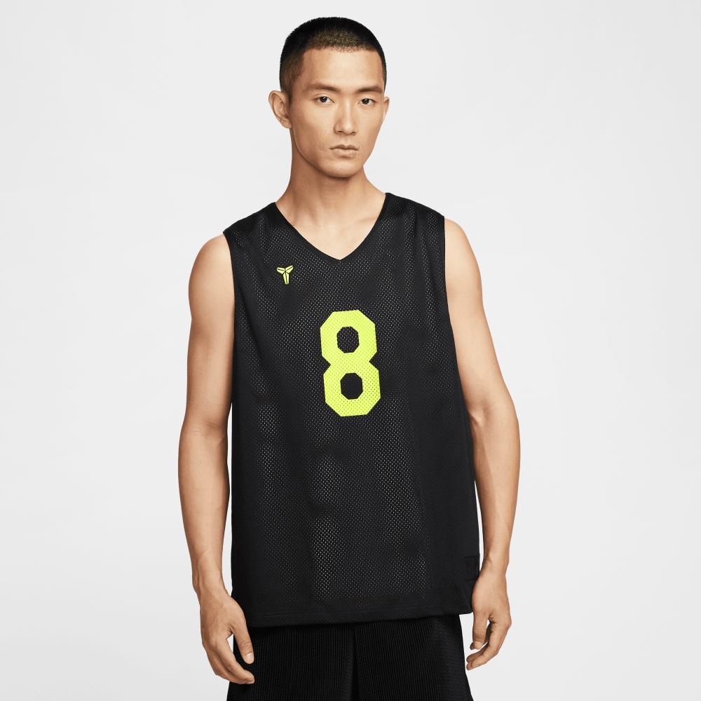 

Nike Как Kb U Nk Df Rev Jrsy Wt Hj4208 010 095