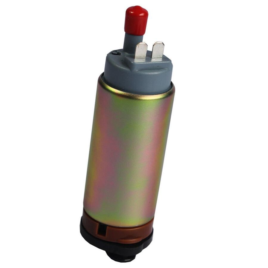 For Mercruiser Mercury Fuel Pump for 4Stroke 20- 60HP Replaces 892267A51, 898101