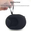 Portable Earphone Storage Bag Waterproof Headphone Protective Bag Headset Carrying Case  Travel