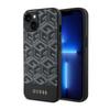 Huse pentru telefoane – Huse tip bumper pentru telefon