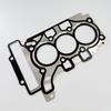 Brand New Engine Rebuilding Kit Overhual Gasket Sets For Peugeot 408 2008 308 Citroen C3 C4 1.2T 9807274280