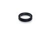 Carl Zeiss Lens Gear XS Mini Size Lens Includes Rubber Sheet No Tools 601382 Accessory, Non-Slip (GumGum), 0.8mm Pitch, Required,