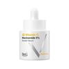 Vitamin C Booster Brightening Serum Radiance & Tone-Up Care 30ml