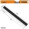 Lanbo J6A Ultra-Thin Compact Relay Module with Light, DC 12/24/36/48V