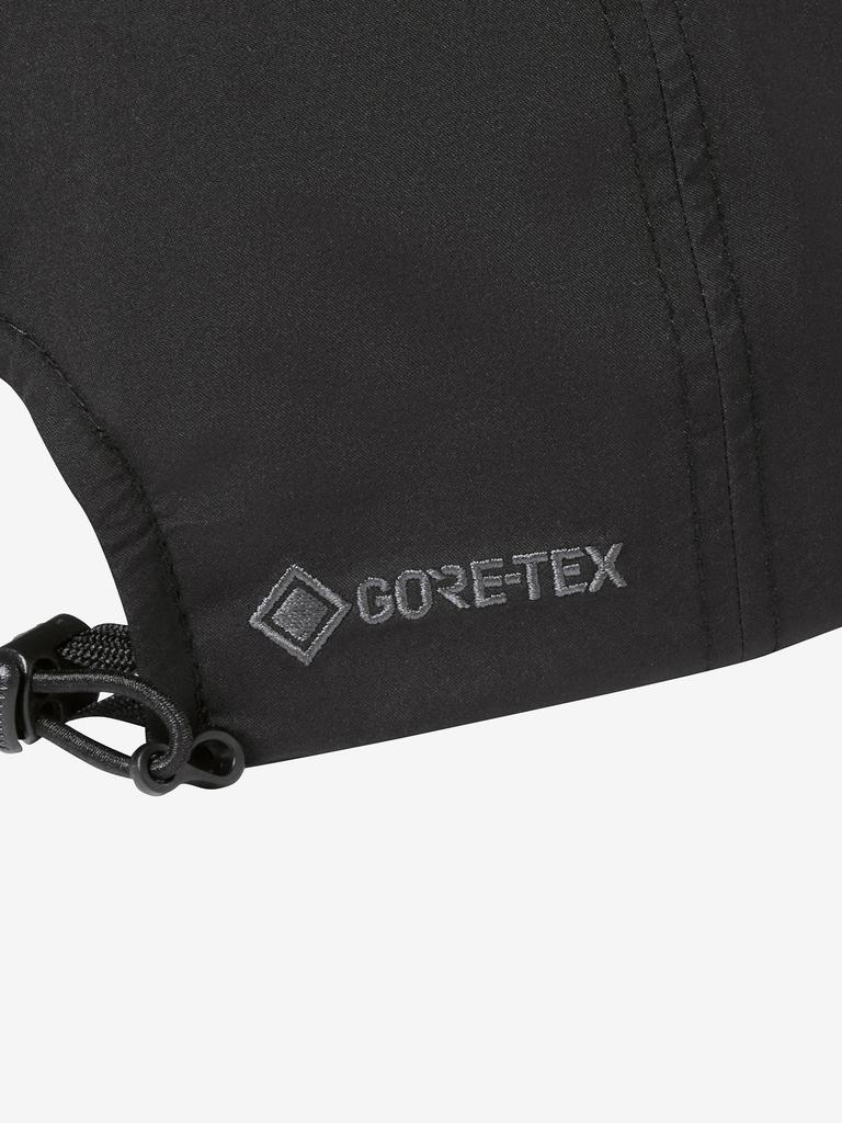 The North Face Light Cap Mushroom L GORE-TEX