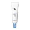 Hyal Reyouth Moist Sun SPF 50+ PA++++ 50ml
