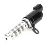 Camshaft Variable Timing Solenoid Valve VVT Solenoid Valve For I10 I20 For Kia Picanto Rio 24375-03010