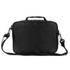 Beltimore Men's Shoulder Bag For Work