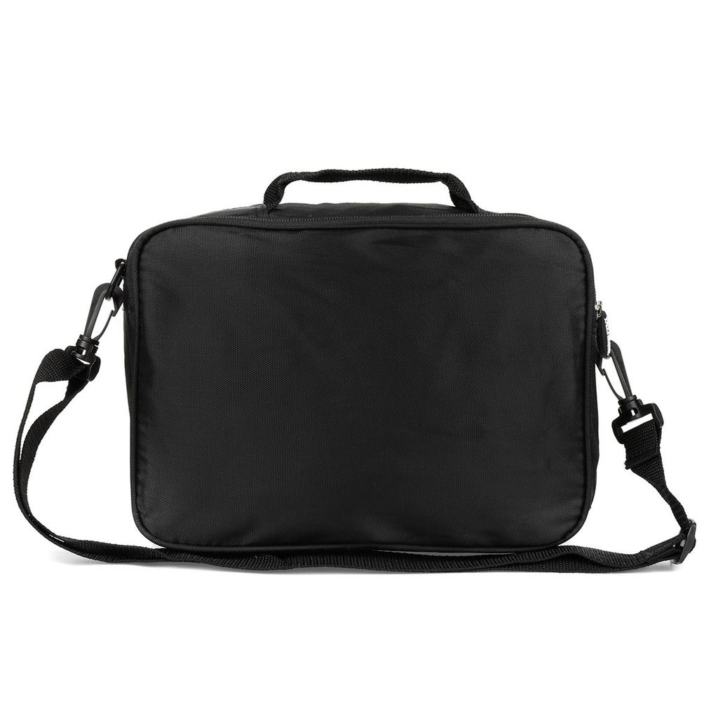 Beltimore Men's Shoulder Bag For Work