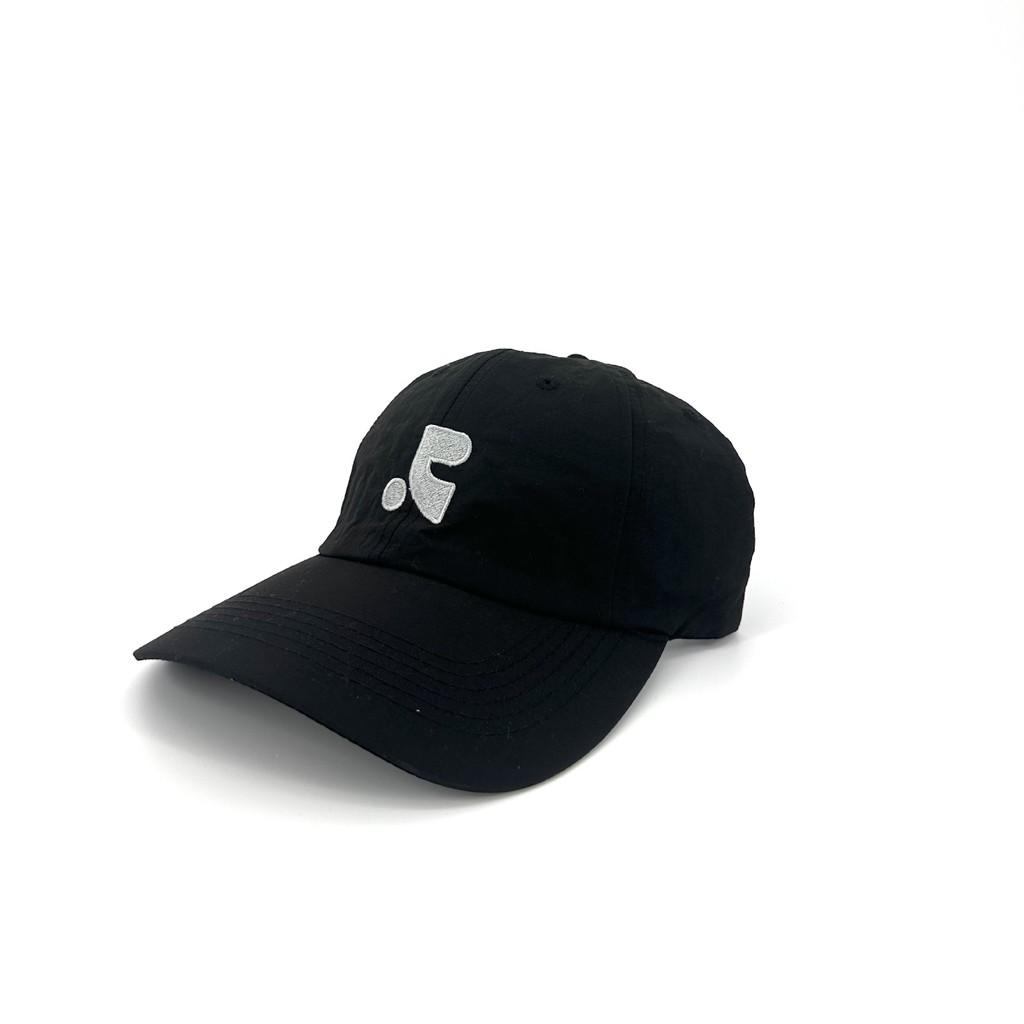 Summer Quickdry Baseball Cap With Embroidery For Women Fashion Trendy Sun Protection