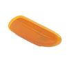 Fender Light For Mercedes-Benz C-Class W203 2001 2002 2003 2004 2005 2006 2007 Turn Signal Side Marker Light 2038200721 20382008