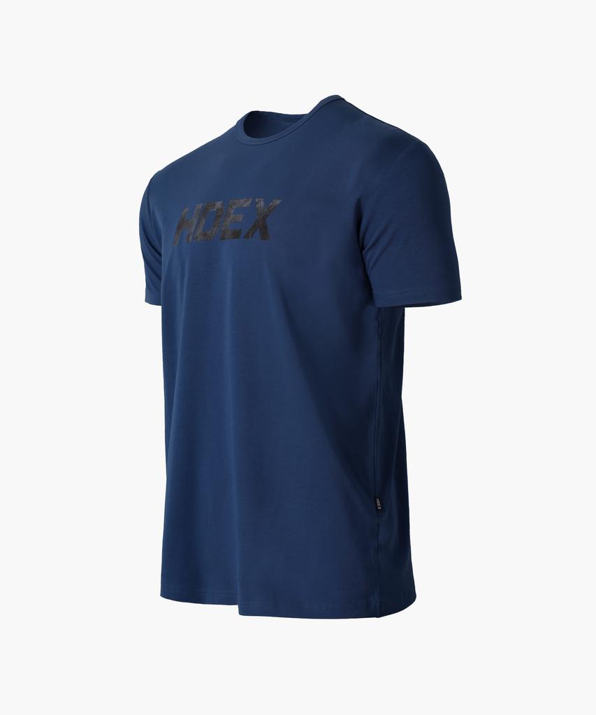 HDEX Intense Air Muscle Fit Short Sleeve 2 Colors