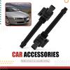 For LANCIA DELTA GIULIETTA 1.8 Tbi T Bi ALFA ROMEO 159 4C SPIDER BRERA 2009-2020 4PCS Ignition Coil 0221504026 55214926