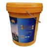 Zhanhu Engine Oil VL40 15W-40 18L