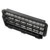 Car Pressure Vent Grille 97510-C5000 For Kia Sorento 2011-2012/ Optima 2009-2010