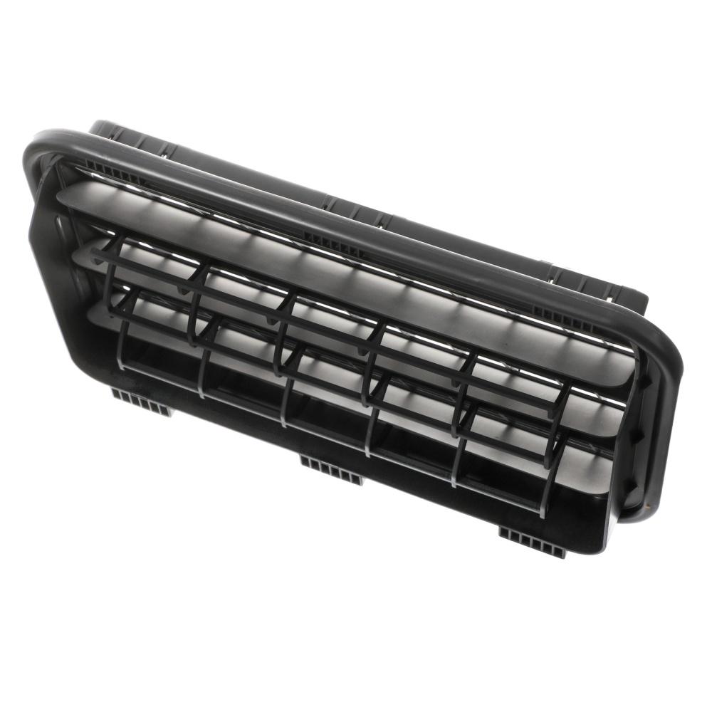 Car Pressure Vent Grille 97510-C5000 For Kia Sorento 2011-2012/ Optima 2009-2010