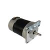 42/57/60/86 Silent High Torque 24v/48v BLDC Motor, Single/Double Shaft