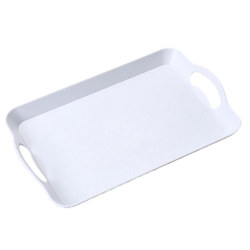 Yimeide Double-Ear PP Serving Trays