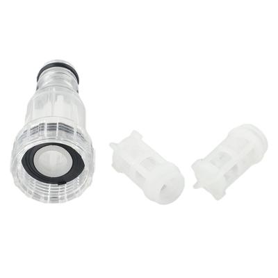 Reinigungsfilter-Netz-Set 175PSI Für Kärcher K2-K7 Serie Praktisch Nützlich