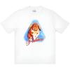 PALACE Bunny T Shirt P26TS010