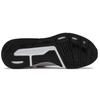 Puma Mirage Sport Tech Chance Fabric Retro Versatile Sports Low-Top Lifestyle Shoes Unisex Sneakers White 386625-01