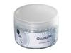 Kugeln für Sterilisator 500 g