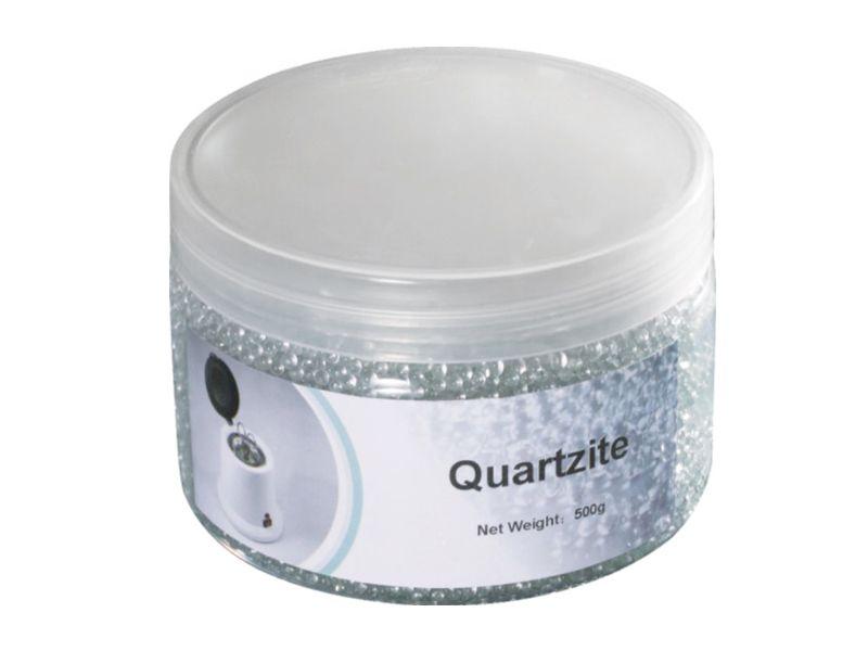 Kugeln für Sterilisator 500 g