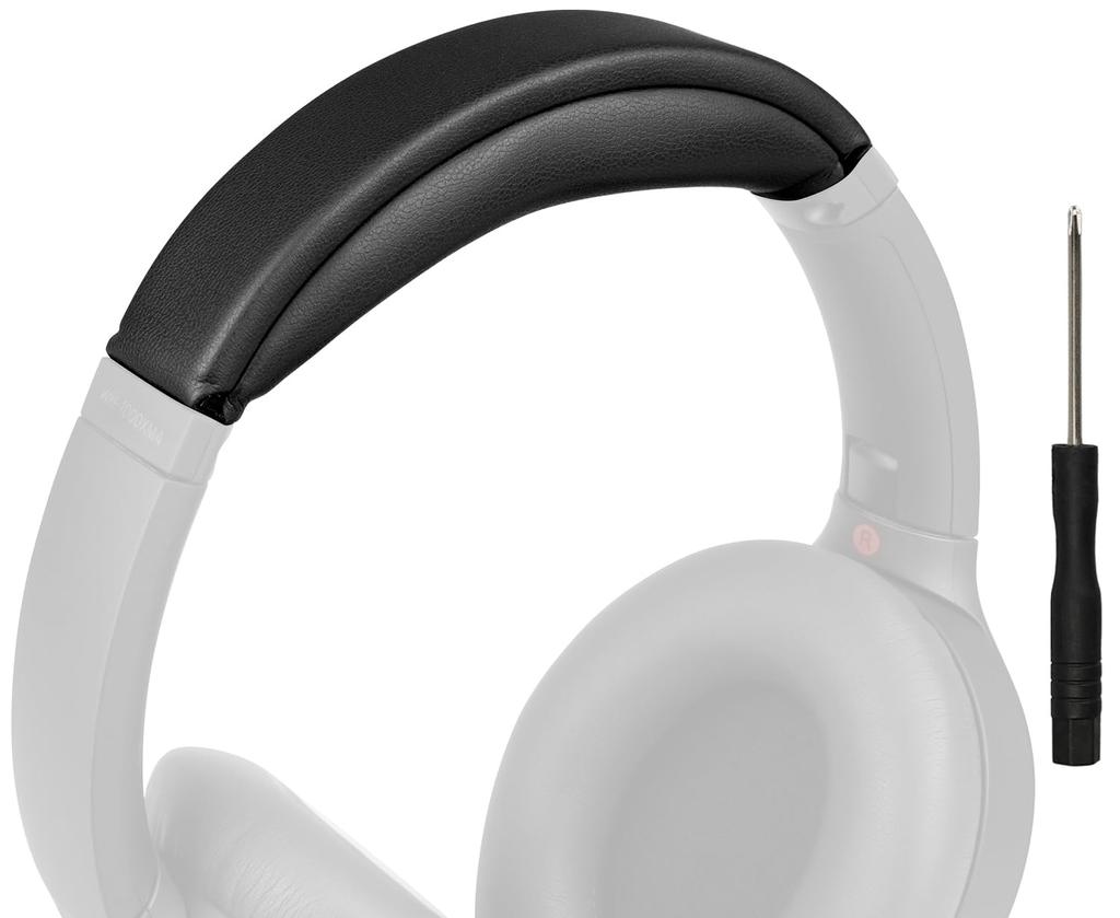 Headband Cover Wh1000xm4 Wh1000xm3 WC BandZ XM3 XM4 Silicone