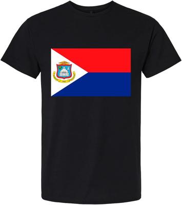 Hauts – T-shirts
