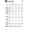 Fila Casual Pants Men's Jet Black A51M441801FBK