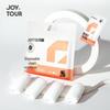 JOYTOUR Men's Disposable Travel Underwear