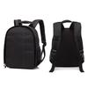 Outdoor Small   Digital Camera Video Backpack Water-resistant Multi-functional Brthable Camera Bags