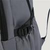 Paar Rucksack für draußen Reise Rucksack Schultasche für Studenten