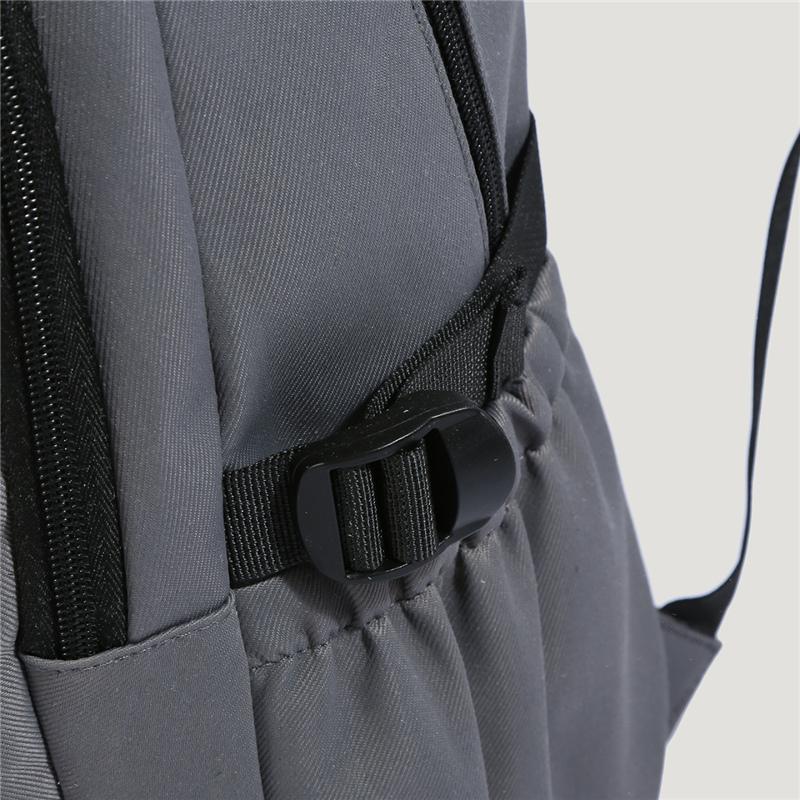 Paar Rucksack für draußen Reise Rucksack Schultasche für Studenten