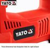 YATO 18V Portable Lithium Battery Grease Gun