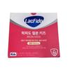 Lactofido Iron Kids 1 Pcs