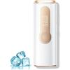 IPL Pulsed Light Epilator with Cooling