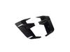 Mercedes-Benz W464 G-Class Carbon Fender Flares & Air Vents by Brabus G900