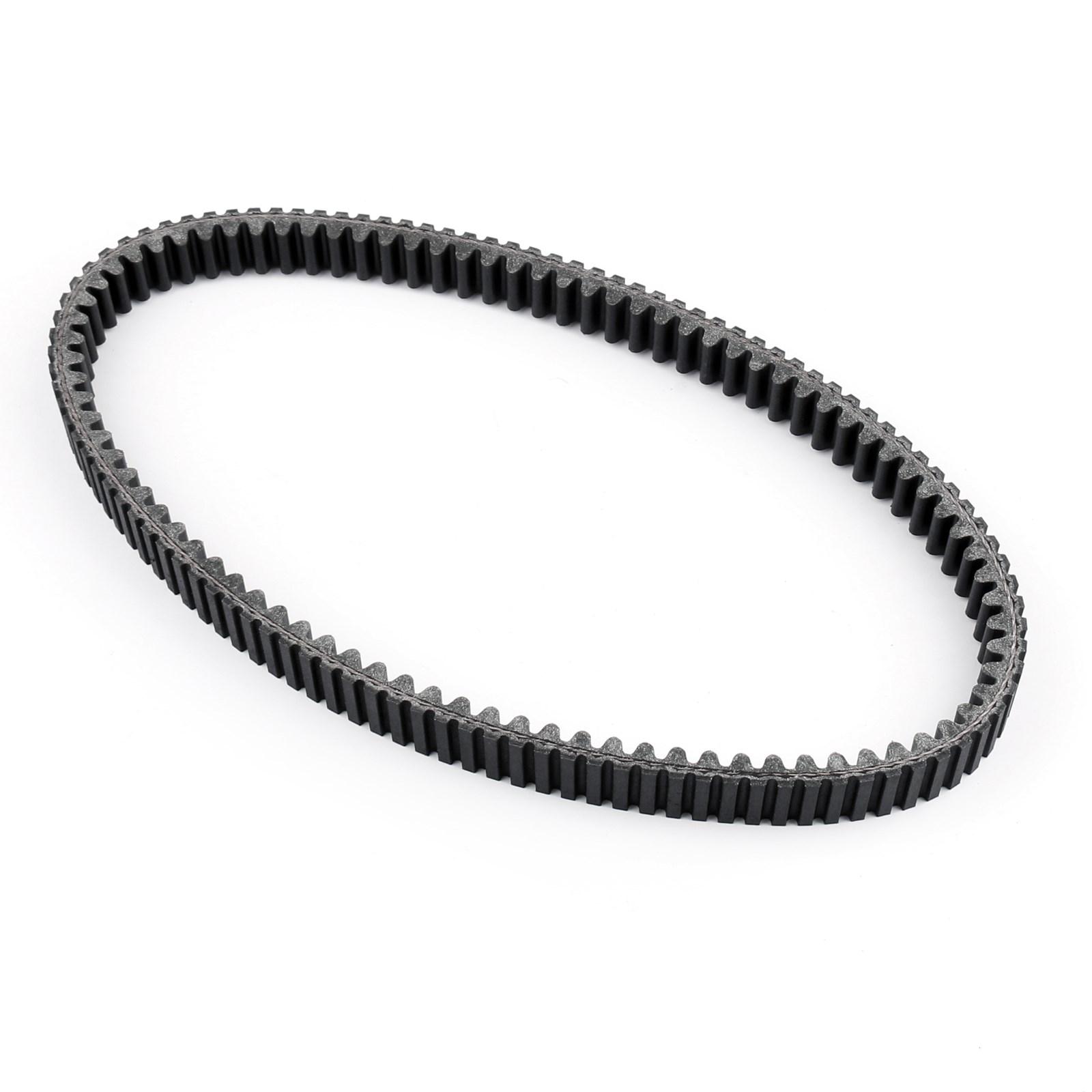 

Drive Belt For Polaris ATP 500 4X4 04-05 MAGNUM 4X4 500 SPORTSMAN 700 3211095