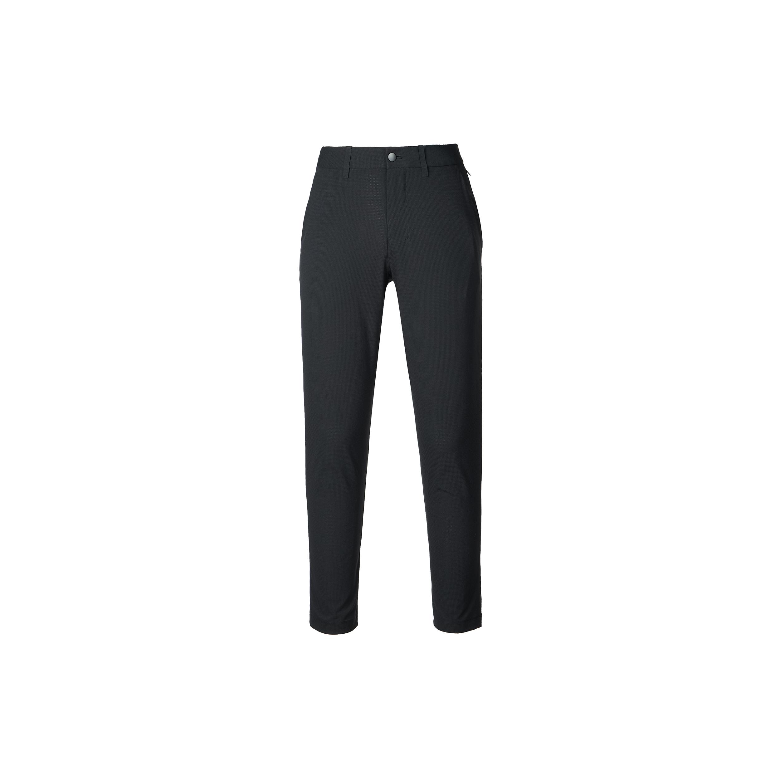 Lululemon ABC Casual Pants Men`s LM5B79A