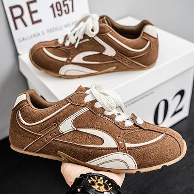 Scarpe da uomo – Sneakers