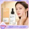 Nicotinamide Essence Lasting Moisturizing Shrink Pore Fads Dark Spots Anti Wrinkles Reduce Fine Lines Smooths Facial Care Serum
