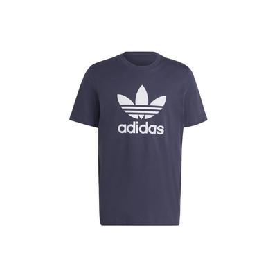 T-shirts e tops – T-Shirts