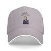 Baseball Caps Vintage Sue Sylvester Glee Trending Graphic FeUnisex Unisex Outdoor Spring Caps