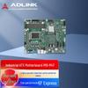 ADLINK Industrial ATX Motherboard